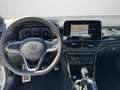 Volkswagen T-Roc R-Line 1.5 l TSI 150 PS DSG7 Weiß - thumbnail 3