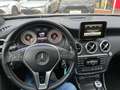 Mercedes-Benz A 200 A 200 BlueEfficiency (176.043) Weiß - thumbnail 7