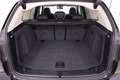 BMW X3 xDrive 20 d // Lederausstattung // Sportsitze // Schwarz - thumbnail 20