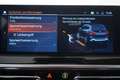 BMW X3 xDrive 20 d // Lederausstattung // Sportsitze // Schwarz - thumbnail 9