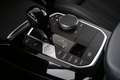 BMW X3 xDrive 20 d // Lederausstattung // Sportsitze // Schwarz - thumbnail 6