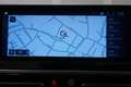 BMW X3 xDrive 20 d // Lederausstattung // Sportsitze // Schwarz - thumbnail 11