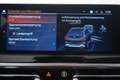 BMW X3 xDrive 20 d // Lederausstattung // Sportsitze // Schwarz - thumbnail 8
