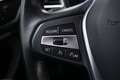 BMW X3 xDrive 20 d // Lederausstattung // Sportsitze // Schwarz - thumbnail 14