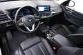 BMW X3 xDrive 20 d // Lederausstattung // Sportsitze // Schwarz - thumbnail 5