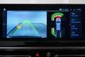 BMW X3 xDrive 20 d // Lederausstattung // Sportsitze // Schwarz - thumbnail 13