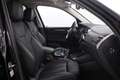BMW X3 xDrive 20 d // Lederausstattung // Sportsitze // Schwarz - thumbnail 17