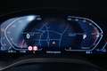 BMW X3 xDrive 20 d // Lederausstattung // Sportsitze // Schwarz - thumbnail 12
