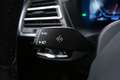 BMW X3 xDrive 20 d // Lederausstattung // Sportsitze // Schwarz - thumbnail 15