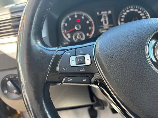 Volkswagen Caddy view 12