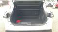 Nissan Qashqai 1.3 DIG-T MHEV 103KW ACENTA 140 5P Wit - thumbnail 9
