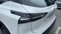 Nissan Qashqai 1.3 DIG-T MHEV 103KW ACENTA 140 5P Wit - thumbnail 19