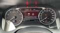 Nissan Qashqai 1.3 DIG-T MHEV 103KW ACENTA 140 5P Wit - thumbnail 15