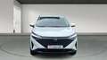 Nissan Qashqai 1.3 DIG-T MHEV 103KW ACENTA 140 5P Wit - thumbnail 4