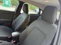 Ford Puma 1.0 EcoBoost Hybrid 125 CV S&S Titanium Grau - thumbnail 7