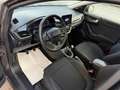 Ford Puma 1.0 EcoBoost Hybrid 125 CV S&S Titanium Grau - thumbnail 6
