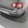 Volkswagen Passat 2.0TDI Highline Gris - thumbnail 8