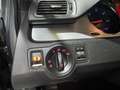 Volkswagen Passat 2.0TDI Highline Gris - thumbnail 17