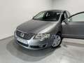 Volkswagen Passat 2.0TDI Highline Gris - thumbnail 4