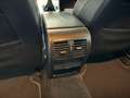 Volkswagen Passat 2.0TDI Highline Gris - thumbnail 13
