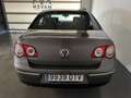 Volkswagen Passat 2.0TDI Highline Gris - thumbnail 7