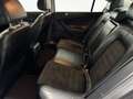 Volkswagen Passat 2.0TDI Highline Gris - thumbnail 14