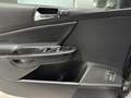 Volkswagen Passat 2.0TDI Highline Gris - thumbnail 16