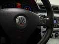Volkswagen Passat 2.0TDI Highline Gris - thumbnail 21