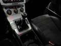 Volkswagen Passat 2.0TDI Highline Gris - thumbnail 23