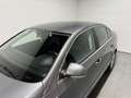 Volkswagen Passat 2.0TDI Highline Gris - thumbnail 6