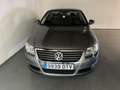 Volkswagen Passat 2.0TDI Highline Gris - thumbnail 5