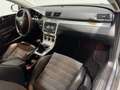 Volkswagen Passat 2.0TDI Highline Gris - thumbnail 24