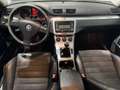 Volkswagen Passat 2.0TDI Highline Gris - thumbnail 11