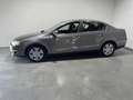 Volkswagen Passat 2.0TDI Highline Gris - thumbnail 3