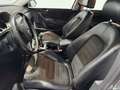 Volkswagen Passat 2.0TDI Highline Gris - thumbnail 12