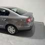 Volkswagen Passat 2.0TDI Highline Gris - thumbnail 9