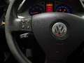 Volkswagen Passat 2.0TDI Highline Gris - thumbnail 19