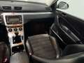 Volkswagen Passat 2.0TDI Highline Gris - thumbnail 22