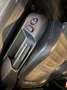 Volkswagen Passat 2.0TDI Highline Gris - thumbnail 18