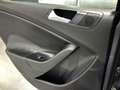 Volkswagen Passat 2.0TDI Highline Gris - thumbnail 15