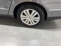 Volkswagen Passat 2.0TDI Highline Gris - thumbnail 10