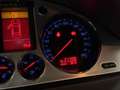 Volkswagen Passat 2.0TDI Highline Gris - thumbnail 20