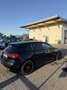 Mercedes-Benz A 180 Amg Paket, Edition Schwarz - thumbnail 2
