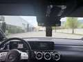 Mercedes-Benz A 180 Amg Paket, Edition Schwarz - thumbnail 7