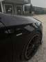 Mercedes-Benz A 180 Amg Paket, Edition Schwarz - thumbnail 5