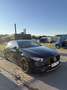 Mercedes-Benz A 180 Amg Paket, Edition Schwarz - thumbnail 1