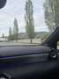 Mercedes-Benz A 180 Amg Paket, Edition Schwarz - thumbnail 6