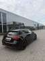 Mercedes-Benz A 180 Amg Paket, Edition Schwarz - thumbnail 4