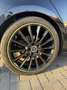 Mercedes-Benz A 180 Amg Paket, Edition Schwarz - thumbnail 3