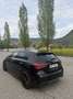 Mercedes-Benz A 180 Amg Paket, Edition Schwarz - thumbnail 3